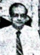 Dr. V.L. Paranjape
